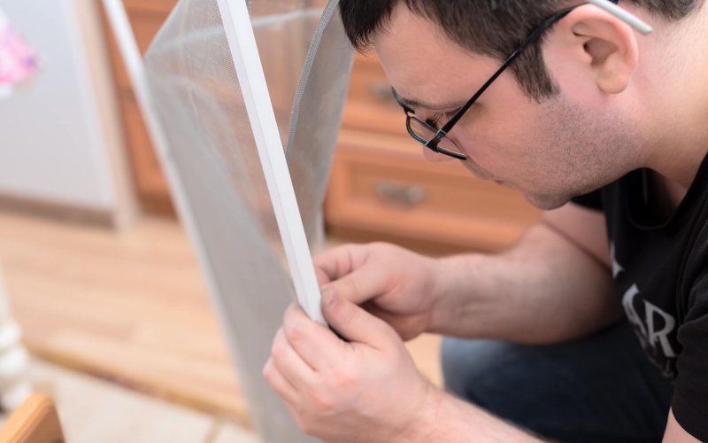 Home Improvement in Wolfeboro, NH